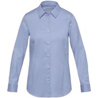 elevate nxt camisa pf4906 para mujer