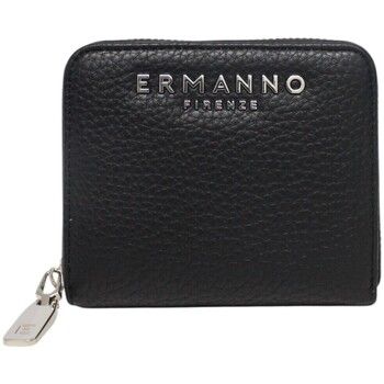 Ermanno Scervino Cartera q-roa-40720 para mujer