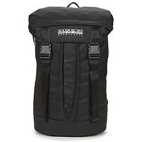 napapijri mochila h-signa dp big para mujer