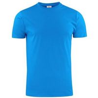printer camiseta rsx para hombre