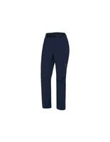 pantalon joluvi ski shell marino