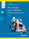 neurología para pediatras. enfoque y manejo práctico (2ª ed)