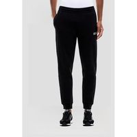 emporio armani ea7 pantalones 11286618997078 para hombre