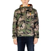 us polo assn chaquetas us40 126001 para hombre