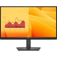 monitor dell 215r 1080p 100hz va comfortview certificacion tuv rheinland