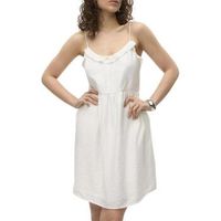 vero moda vestido wicky para mujer