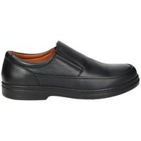 doctor cutillas mocasines mocasin de piel para hombre