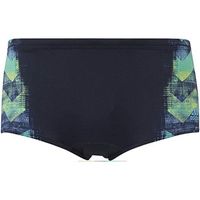 adidas banador dh2148 para hombre
