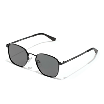Gafas de sol Hawkers Swift - Polarized Black Dark