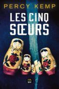 les cinq soeurs