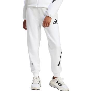 adidas Pantalón chandal JE7843 para hombre