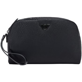 Emporio Armani Bolso em001810af13454-uc001 para hombre