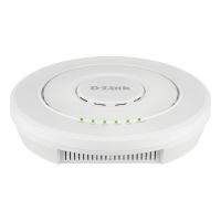 d-link dwl-7620ap punto de acceso doble banda