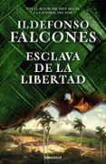 esclava de la libertad