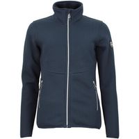 peak mountain polar blouson polaire femme acapri para mujer