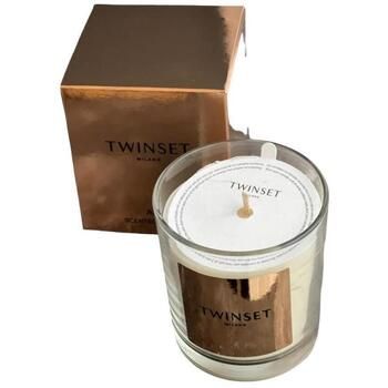 Twin Set Colonia 999tn4172 para mujer