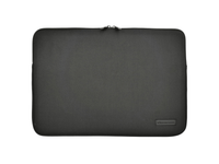 funda portatil 16 conceptronc obrix03b compatible macbook pro 16 surface 15 dell xps 1516