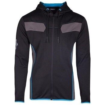 Gears Of War Jersey HD525580GW5 para hombre
