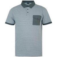 giorgio tops y camisetas gt51873 para hombre