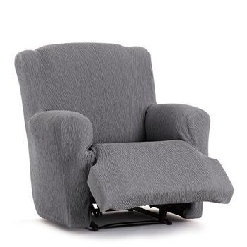 Fundas De Sofa Troya Pies Juntos C/6