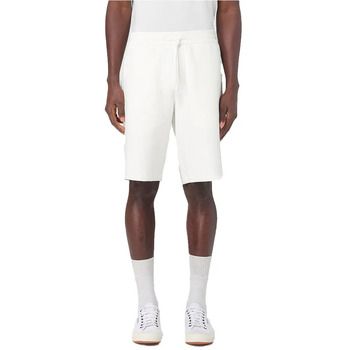 Armani Exchange Short Essential para hombre