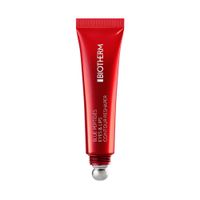 biotherm contorno de ojos blue peptides eyes lip balsamo remodelador