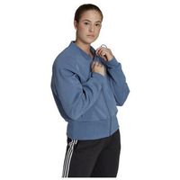 adidas chaqueta aop para mujer