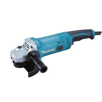 Amoladora 2.000w 180mm Sar - Makita - Ga7050r