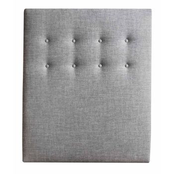 Cabecero Venecia - 145x125 - Veneto 1