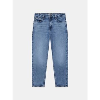 Guess Jeans M5GA90D5M53 para hombre