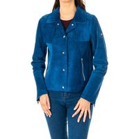 la martina chaqueta jwl002 para mujer