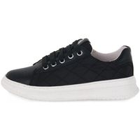 naturino deportivas moda a01 nixom platino para nina