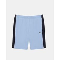 lacoste short gh0893 para hombre