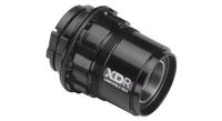 cuerpo de buje elite sram xd   xdr para turno  drivo ii  direto x  suito