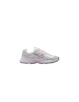 zapatillas nike initiator mujer blanco