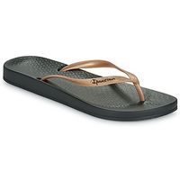 ipanema chanclas anat tan fem para mujer