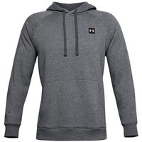 under armour chaqueta deporte rival fleece hoodie para hombre