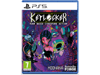 ps5 keylocker turn based cyberpunk action