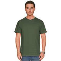 casual classics camiseta ab737 para hombre