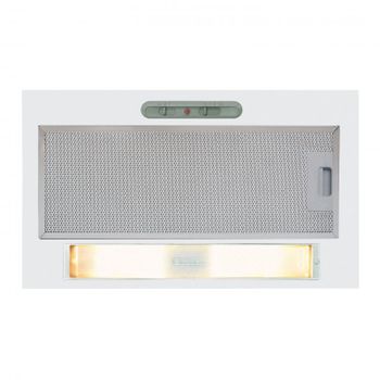 Cata G45WH Campana Integrable 45cm Blanco