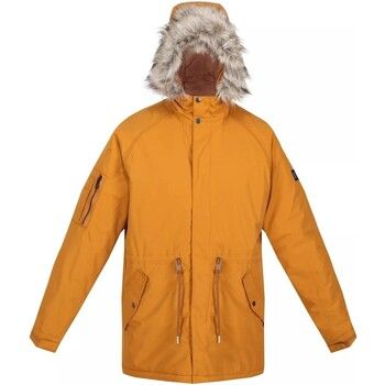 Regatta Cazadora Salinger III para hombre