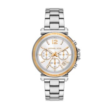 Michael Kors Reloj MK7495