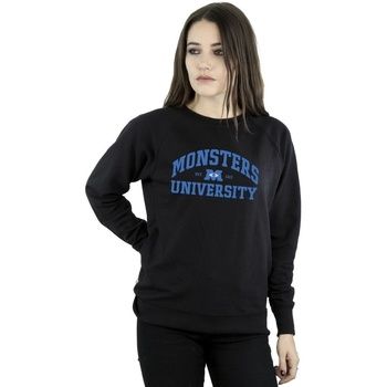 Disney Jersey nsters University para mujer