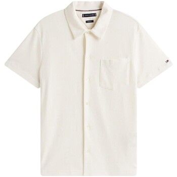 Tommy Hilfiger Camisa manga corta GT21228 para hombre