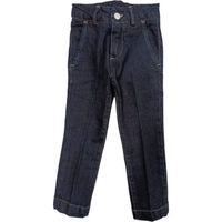 emanuel pris jeans q-bab-65160 para nino