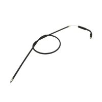 cable del acelerador moto guzzi 850 t5 pa 94- acelerador-splitter