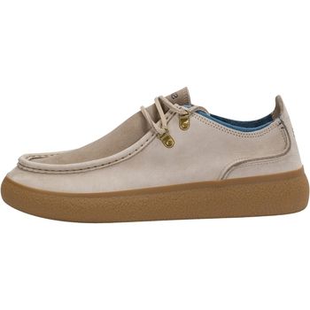 Sun68 Zapatillas Z46159 para hombre