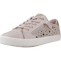 geox zapatillas j kilwi girl para nina