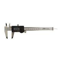 calibre digital 984-6d-1 irimo