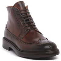 exton botas legno soft para hombre